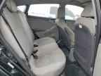 2015 HYUNDAI ACCENT