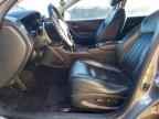 2008 INFINITI EX35