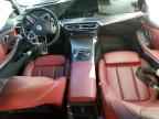 2023 BMW M340i