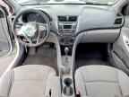 2016 HYUNDAI ACCENT