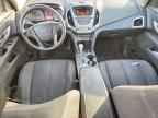 2014 GMC Terrain