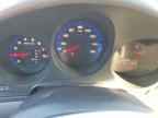 2004 ACURA TL