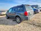 2003 HONDA PILOT