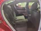 2006 DODGE CHARGER