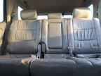 2005 TOYOTA Sequoia
