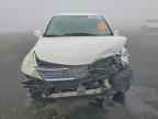 2008 NISSAN VERSA