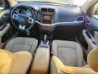 2013 DODGE JOURNEY