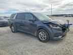 2022 KIA Carnival