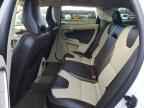 2010 VOLVO XC60