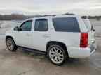 2008 CHEVROLET Tahoe