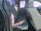 2007 FORD F-150