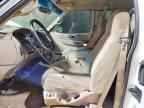 2000 FORD F-150