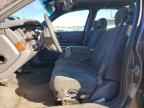 2005 BUICK Lesabre