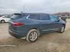 2019 BUICK ENCLAVE