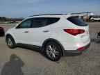 2013 HYUNDAI SANTA FE