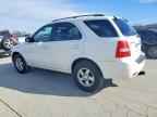2008 KIA SORENTO