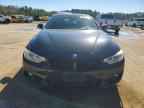 2016 BMW 4 Series