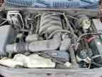 2007 FORD Explorer Sport Trac