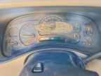 2004 CHEVROLET Silverado 2500