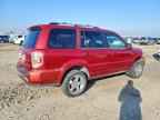 2006 HONDA PILOT