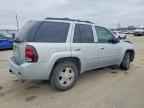 2008 CHEVROLET Trailblazer