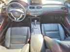 2012 HONDA Crosstour