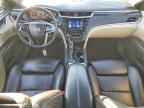 2013 CADILLAC XTS