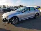 2022 AUDI A4