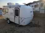 2006 Other Casita Lib