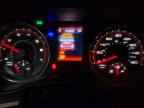 2012 DODGE CHARGER