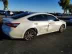 2015 TOYOTA Avalon