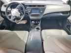 2018 TOYOTA Avalon