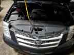 2012 CADILLAC ESCALADE