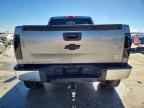 2007 CHEVROLET Silverado
