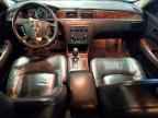 2008 BUICK LACROSSE