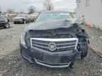 2013 CADILLAC ATS