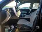 2011 CHEVROLET EQUINOX