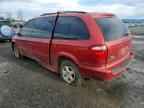2006 DODGE GRAND CARAVAN