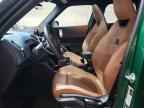 2025 MINI Countryman