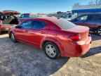 2012 DODGE Avenger