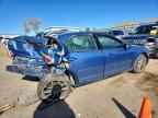 2009 FORD FUSION