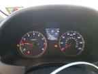 2014 HYUNDAI ACCENT