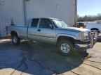2003 CHEVROLET Silverado 2500