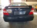 2002 TOYOTA CAMRY