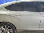 2014 CHEVROLET IMPALA