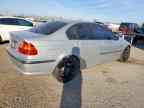 2005 BMW 3 SERIES