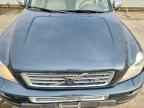 2009 VOLVO XC90