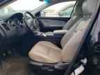 2013 MAZDA CX-9