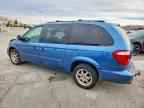 2005 DODGE GRAND CARAVAN