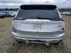 2018 VOLVO XC90